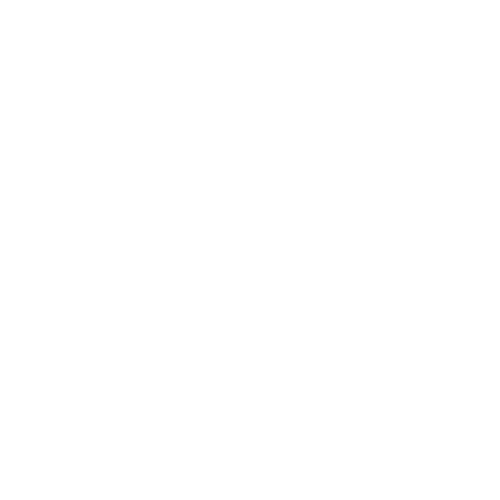 Sem nome (1080 x 1080 px)