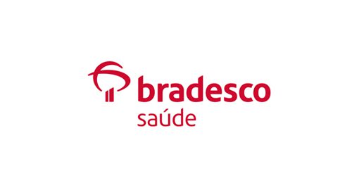 More Life paga 100% do boleto de implantação do seu plano Bradesco Saúde empresarial