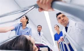 O que é o Plano de Saúde Hospitalar e por que ele pode ser a melhor escolha para sua empresa?