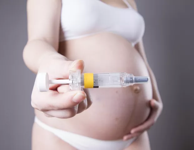 ANS Inclui Exame para Diagnosticar Trombofilia na Lista de Coberturas Obrigatórias